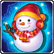Vay Noel