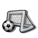 Süper Futbol
